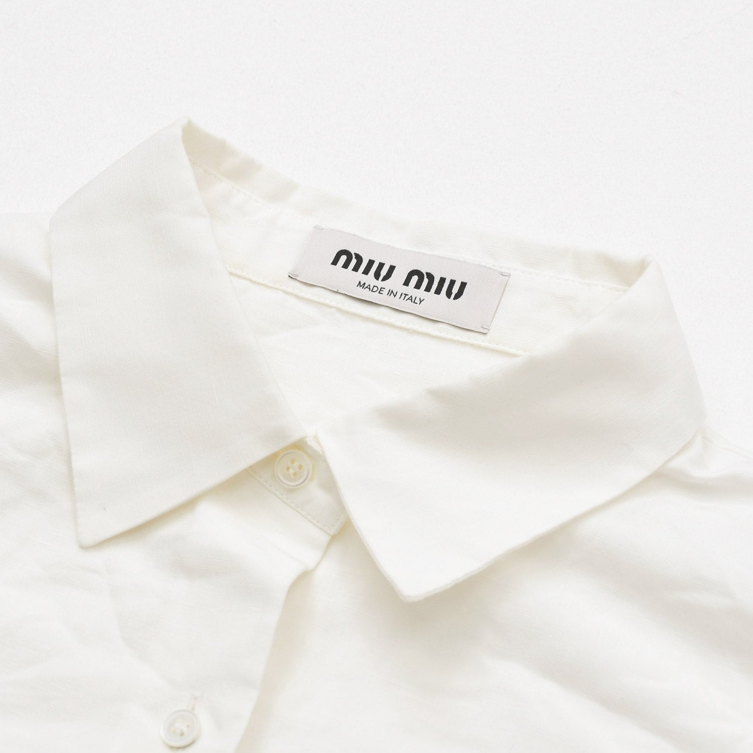 ブランド 半袖シャツ 中古・ヴィンテージ｜CASANOVA VINTAGE