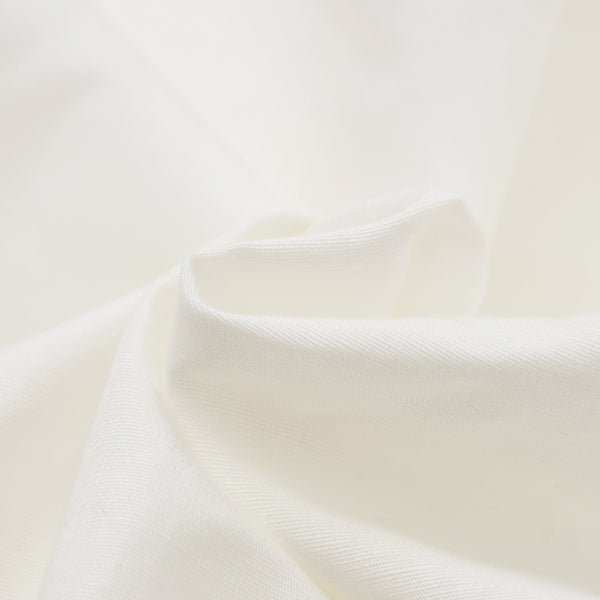 新品同様品 MIU MIU ミュウミュウ シャツ 半袖シャツ ブラック ホワイト 白 サイズ38 MK1933 S000 163M 中古 4a008881