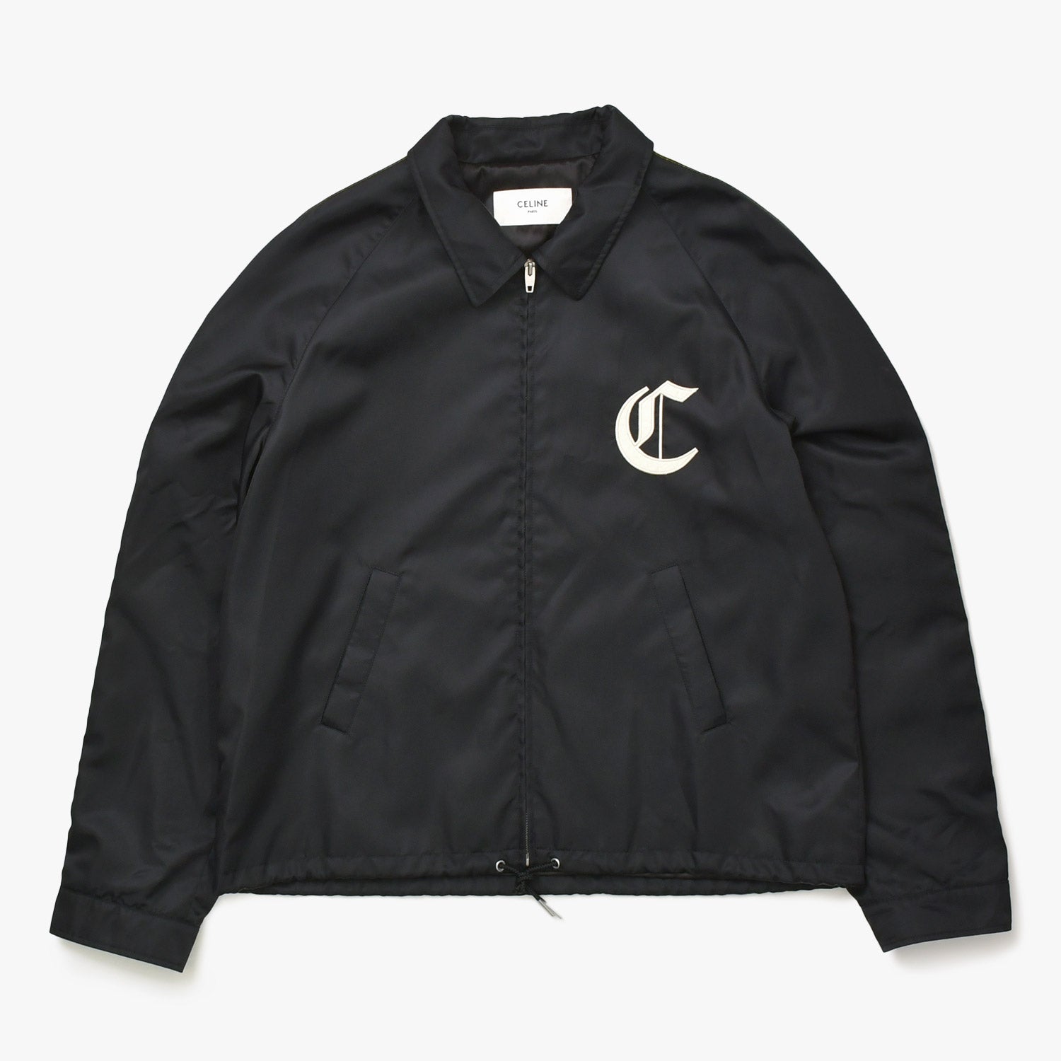 セリーヌ CELINE 中古・ヴィンテージ｜CASANOVA VINTAGE