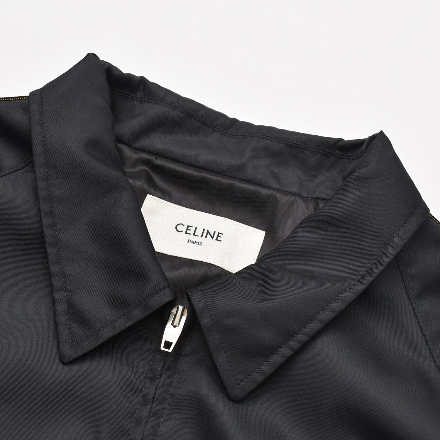 セリーヌ CELINE 中古・ヴィンテージ｜CASANOVA VINTAGE