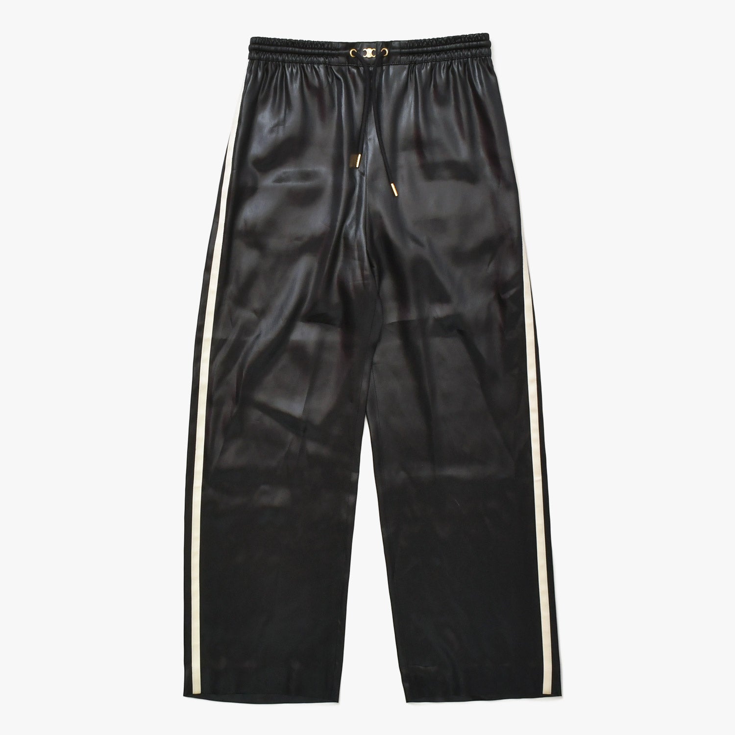セリーヌ CELINE 中古・ヴィンテージ｜CASANOVA VINTAGE