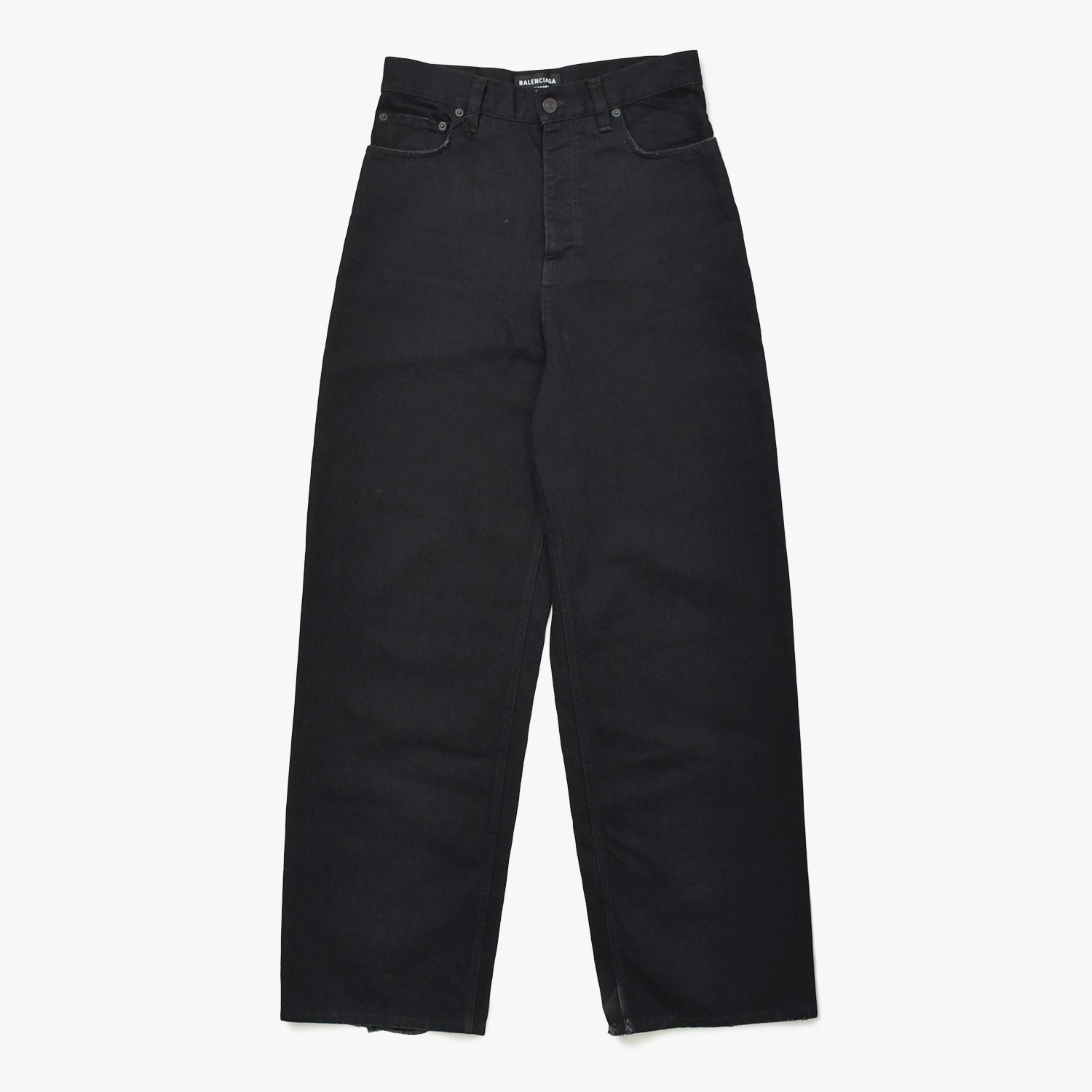 バレンシアガ BALENCIAGA 中古・ヴィンテージ｜CASANOVA VINTAGE