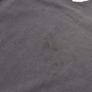 新品未使用 SAINT MICHAEL セントマイケル PIXAR_SS T-SHIRT / SID 半袖Tシャツ SM-MK1-0000-C92 サイズL Toy Story 中古 4a008970
