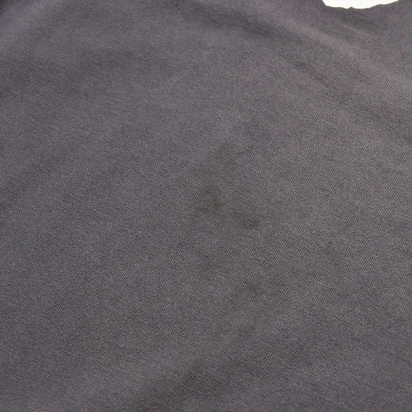 新品未使用 SAINT MICHAEL セントマイケル PIXAR_SS T-SHIRT / SID 半袖Tシャツ SM-MK1-0000-C92 サイズL Toy Story 中古 4a008970