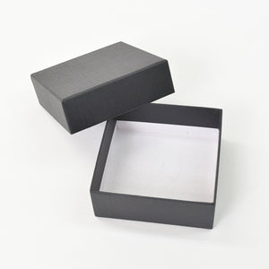 HERMES エルメス ケリードッグ ブレスレット バングル X刻印 レザー GP ゴールド金具 グリーン 美品 中古 4a009061