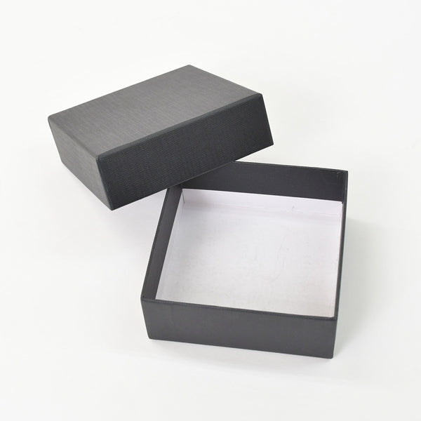HERMES エルメス ケリードッグ ブレスレット バングル X刻印 レザー GP ゴールド金具 グリーン 美品 中古 4a009061