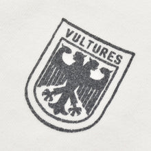 画像をギャラリービューアに読み込む, YZY イージー VULTURES ヴァルチャーズ コットンパンツ サイズ1 ホワイト カニエウエスト ye 美品 中古 4b000913