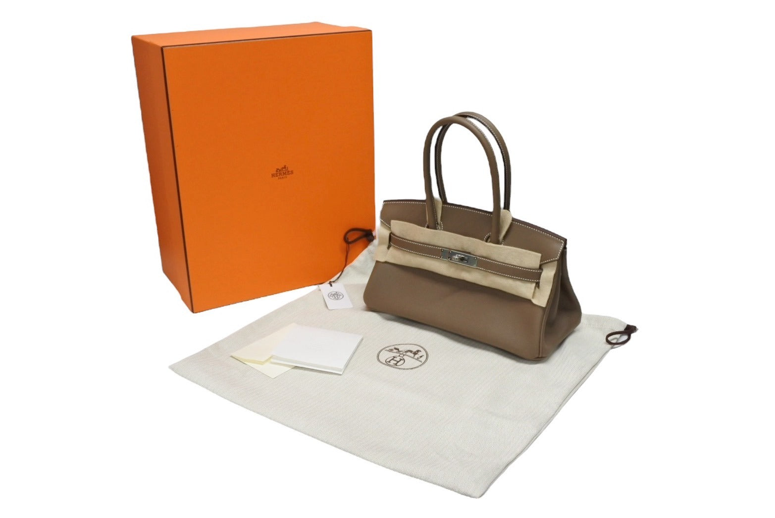 モノグラム – タグ 