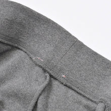 画像をギャラリービューアに読み込む, JUICY COUTURE ジューシークチュール スウェット セットアップ グレー コットン 中古 4b009246