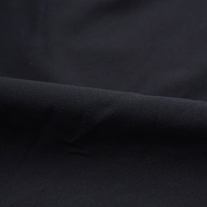 新品未使用 NIKESKIMS ナイキ スキムズ セットアップ ジャケット パンツ IU2223/IU2224 ナイロン ブラック ベージュサイズL・S 中古 4a009263