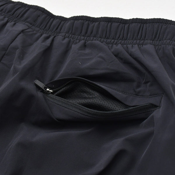 新品未使用 NIKESKIMS ナイキ スキムズ セットアップ ジャケット パンツ IU2223/IU2224 ナイロン ブラック ベージュサイズL・S 中古 4a009263