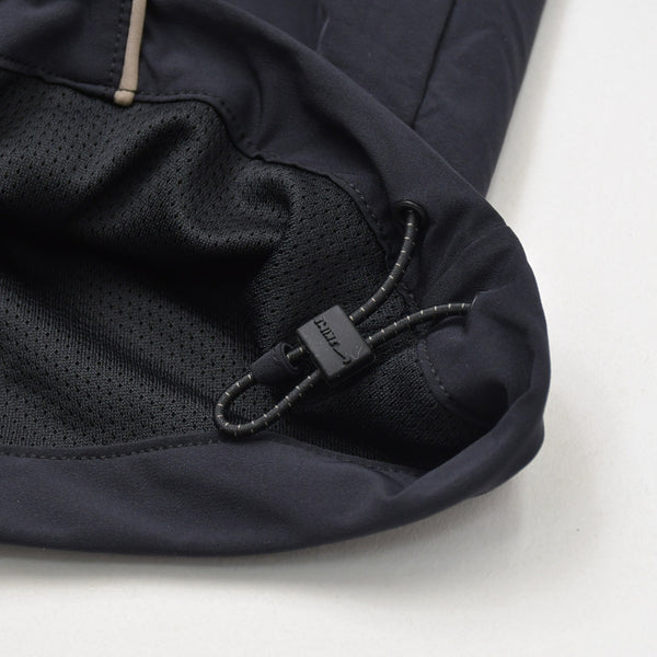 新品未使用 NIKESKIMS ナイキ スキムズ セットアップ ジャケット パンツ IU2223/IU2224 ナイロン ブラック ベージュサイズL・S 中古 4a009263