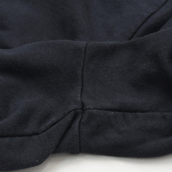 Very Good Condition CHROME HEARTS Arm Stencil Hoodie Parka Cotton Black White Size S Used 4a009378