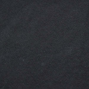 Very Good Condition CHROME HEARTS Sleeve CH Plus Old English Logo Long T Black White Size L Used 4a009379