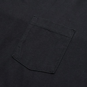 CHROME HEARTS Neck Logo Long Sleeve Tee Neck Logo Long Sleeve Tee Black Size L Good Condition Used 4a009380
