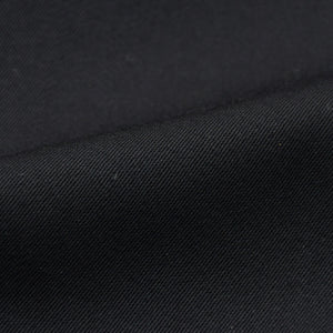 極美品 RAF SIMONS ラフシモンズ 99AW シングル テーラードジャケット サイズ46 ブラック ウール アーカイブ ディスオーダー期 中古 4a009435