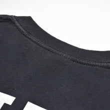 画像をギャラリービューアに読み込む, VINTAGE ヴィンテージ 00's GET RICH OR DIE TRYIN' ムービーTシャツ サイズXXL 50CENT ブラック プロモーション 映画 美品 中古 4b009818