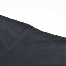 画像をギャラリービューアに読み込む, VINTAGE ヴィンテージ 00's GET RICH OR DIE TRYIN' ムービーTシャツ サイズXXL 50CENT ブラック プロモーション 映画 美品 中古 4b009818