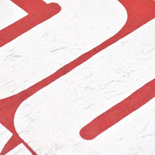 画像をギャラリービューアに読み込む, VINTAGE ヴィンテージ 00's GET RICH OR DIE TRYIN' ムービーTシャツ サイズXXL 50CENT ブラック プロモーション 映画 美品 中古 4b009818