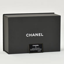 Load image into Gallery viewer, 極美品 CHANEL シャネル ガブリエル スモール バックパック A94485 26番台 ココマーク キルティング カーフスキン ブラック 中古 4b009963