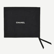 Load image into Gallery viewer, 極美品 CHANEL シャネル ガブリエル スモール バックパック A94485 26番台 ココマーク キルティング カーフスキン ブラック 中古 4b009963