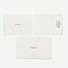 Load image into Gallery viewer, 極美品 CHANEL シャネル ガブリエル スモール バックパック A94485 26番台 ココマーク キルティング カーフスキン ブラック 中古 4b009963