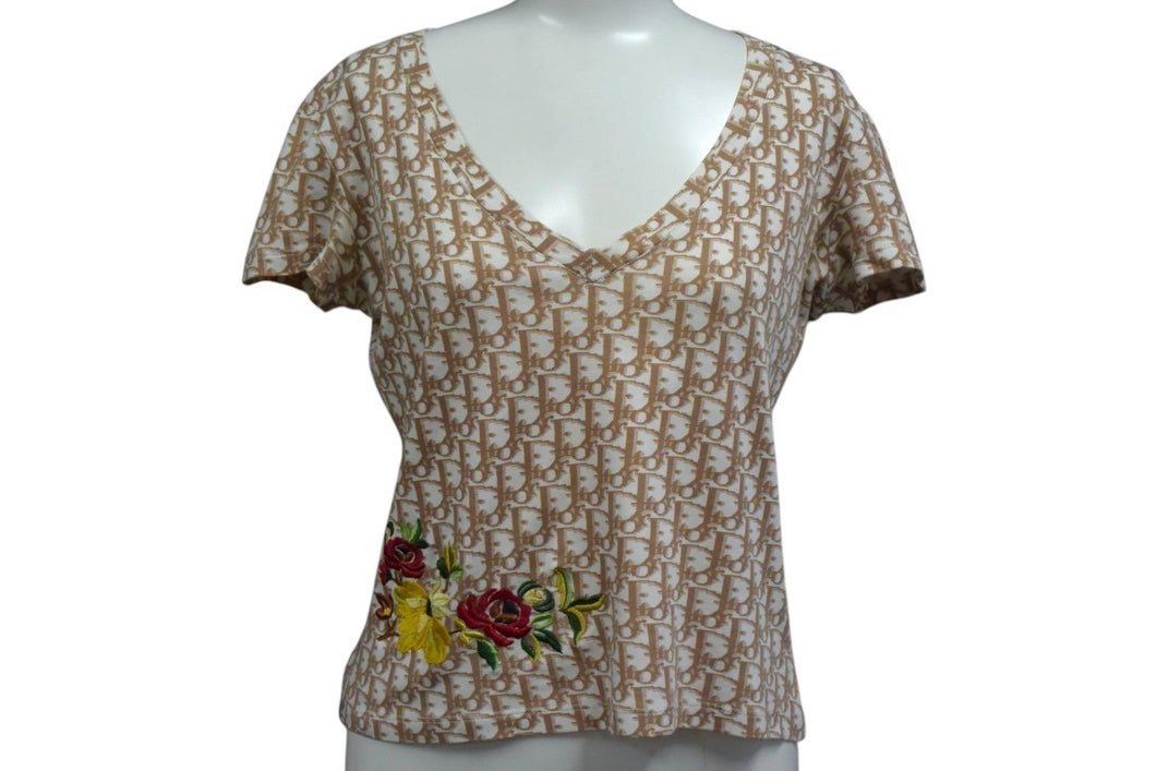 CHRISTIAN DIOR クリスチャンディオール John Galliano Era ジョン