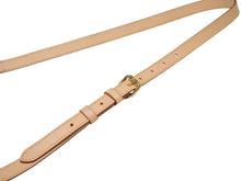 画像をギャラリービューアに読み込む, 極美品 LOUIS VUITTON ルイヴィトン ソミュール BB ショルダーバッグ M46740 モノグラム PVC レザー ゴールド金具 中古 4b006591