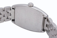 Load image into Gallery viewer, FRANCK MULLER フランクミュラー カサブランカ サハラ 腕時計 7502 S6 重量約75.2g ステンレス ピンクアラビア 手巻き 美品 中古 4b012504