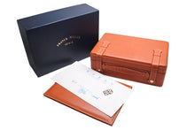 Load image into Gallery viewer, FRANCK MULLER フランクミュラー カサブランカ サハラ 腕時計 7502 S6 重量約75.2g ステンレス ピンクアラビア 手巻き 美品 中古 4b012504