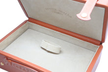 Load image into Gallery viewer, FRANCK MULLER フランクミュラー カサブランカ サハラ 腕時計 7502 S6 重量約75.2g ステンレス ピンクアラビア 手巻き 美品 中古 4b012504