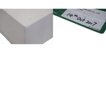 Load image into Gallery viewer, 新品同様品 ロレックス116506A デイトナ アイスブルー メンズ 自動巻 時計 PT950 2017年製 プラチナ 中古 4b012725
