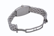 Load image into Gallery viewer, FRANCK MULLER フランクミュラー カサブランカ サハラ 腕時計 7502 S6 重量約75.2g ステンレス ピンクアラビア 手巻き 美品 中古 4b012504