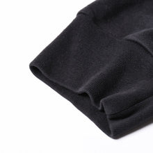 画像をギャラリービューアに読み込む, CHROME HEARTS クロムハーツ バックアーチロゴジップアップパーカー T-Bar USA Up Hoodie バックアーチ フローラルクロス ホースシュー ブラック 美品 中古 4a002034