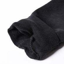 画像をギャラリービューアに読み込む, CHROME HEARTS クロムハーツ バックアーチロゴジップアップパーカー T-Bar USA Up Hoodie バックアーチ フローラルクロス ホースシュー ブラック 美品 中古 4a002034
