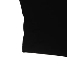 画像をギャラリービューアに読み込む, 極美品 The Row ザロウ ウェスラー 長袖Ｔシャツ 688-F911 ブラック コットン サイズM 中古 4a001195