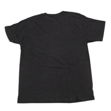 画像をギャラリービューアに読み込む, DRAGON BALL ドラゴンボール 半袖Ｔシャツ グレー コットン ポリエステル サイズXL 美品 中古 4a001298