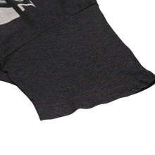 画像をギャラリービューアに読み込む, DRAGON BALL ドラゴンボール 半袖Ｔシャツ グレー コットン ポリエステル サイズXL 美品 中古 4a001298