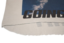 Load image into Gallery viewer, 極美品 SAINT MICHAEL セントマイケル LS TEE GOING 長袖Ｔシャツ SM-A23-0000-013 サイズL 中古 4b012020