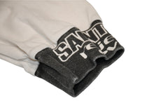 Load image into Gallery viewer, 極美品 SAINT MICHAEL セントマイケル LS TEE GOING 長袖Ｔシャツ SM-A23-0000-013 サイズL 中古 4b012020