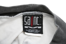 Load image into Gallery viewer, 極美品 SAINT MICHAEL セントマイケル LS TEE GOING 長袖Ｔシャツ SM-A23-0000-013 サイズL 中古 4b012020