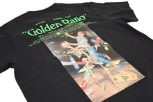 Load image into Gallery viewer, OFF-WHITE ユニセックス トップス XXS B パスカル ペインティング 半袖 ブラック グリーン 中古 良品 4b012061