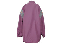 Load image into Gallery viewer, 極美品 KAPITAL キャピタル 60/40 クロス カンフーマウンパ チャイニーズジャケット K2003LJ066 コットン ナイロン サイズ5 中古 4b002202