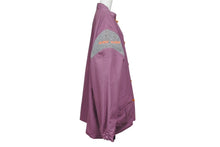 Load image into Gallery viewer, 極美品 KAPITAL キャピタル 60/40 クロス カンフーマウンパ チャイニーズジャケット K2003LJ066 コットン ナイロン サイズ5 中古 4b002202