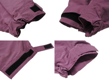 Load image into Gallery viewer, 極美品 KAPITAL キャピタル 60/40 クロス カンフーマウンパ チャイニーズジャケット K2003LJ066 コットン ナイロン サイズ5 中古 4b002202