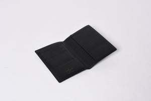 極美品 LOUIS VUITTON ルイヴィトン クーヴェルテュール パスポール 村上隆 パスポートケース M58027 カモ 中古 4a006461