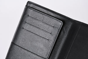 極美品 LOUIS VUITTON ルイヴィトン クーヴェルテュール パスポール 村上隆 パスポートケース M58027 カモ 中古 4a006461