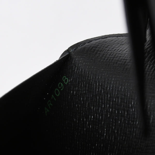 極美品 LOUIS VUITTON ルイヴィトン クーヴェルテュール パスポール 村上隆 パスポートケース M58027 カモ 中古 4a006461
