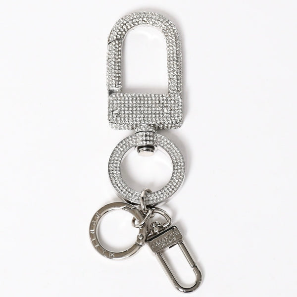 【新品未使用】MLVINCE × CASANOVA CULTURE KEY CHAIN 4a009820