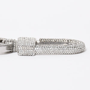 【新品未使用】MLVINCE × CASANOVA CULTURE KEY CHAIN 4a009820